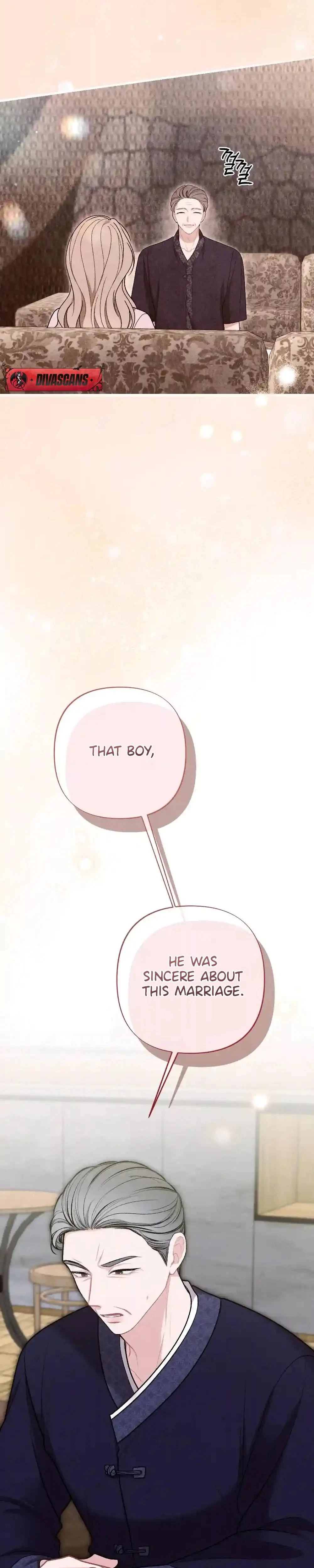 Chapter 47, page 34