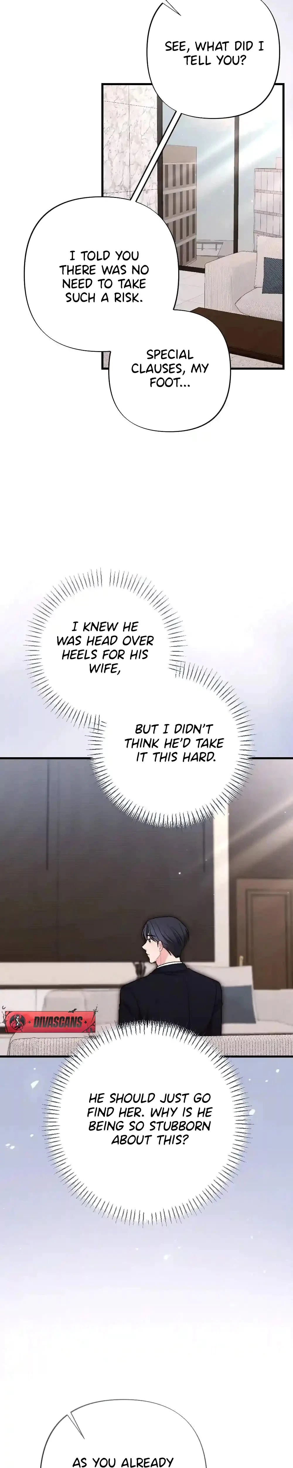 Chapter 47, page 9