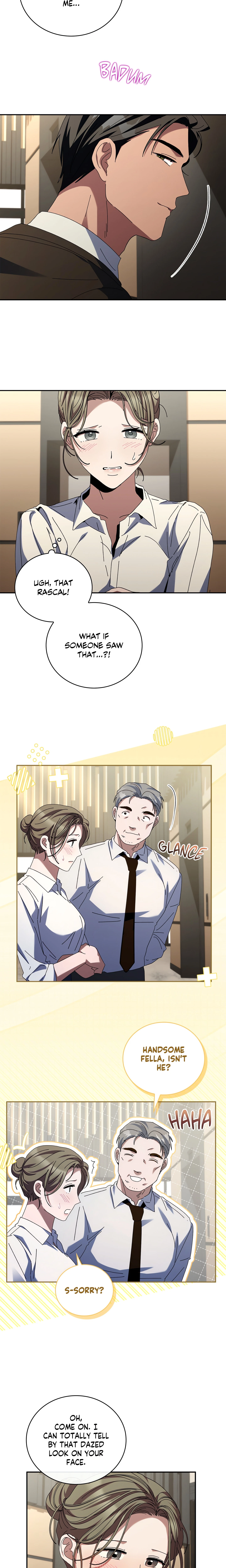 Chapter 18, page 10