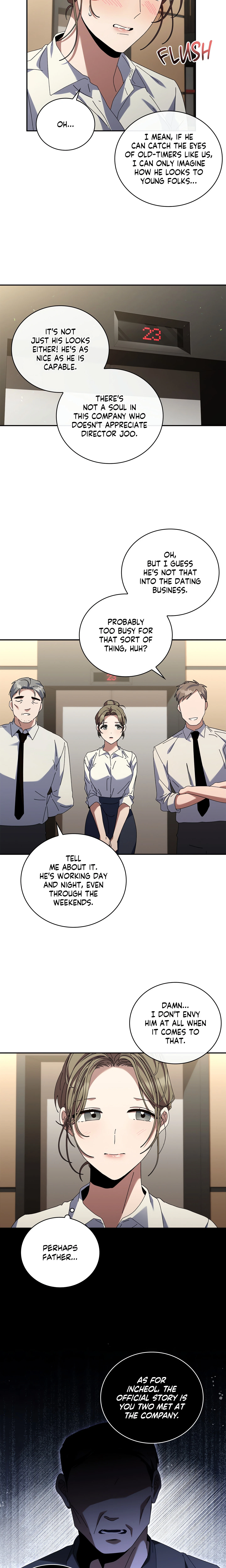 Chapter 18, page 11