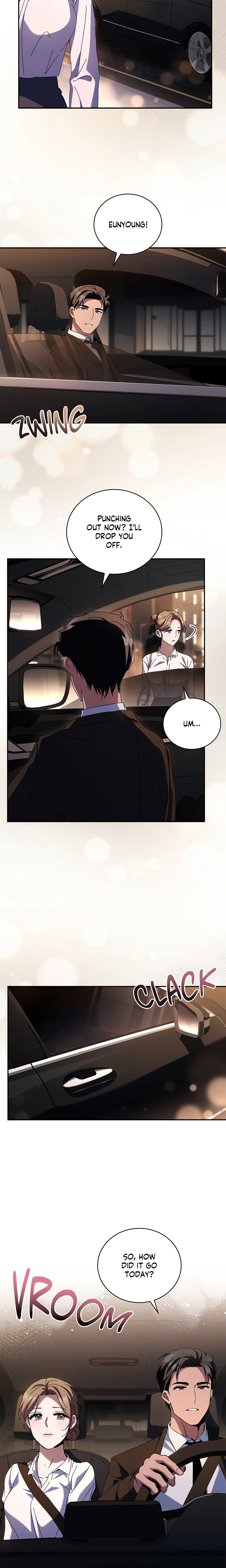 Chapter 18, page 13