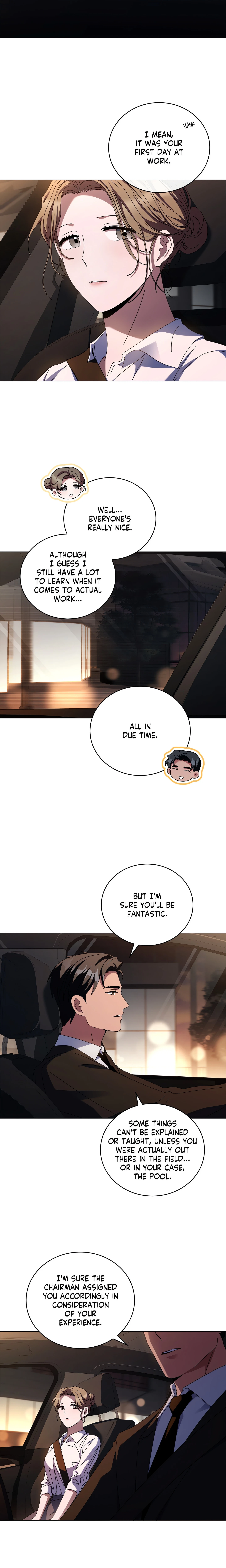 Chapter 18, page 14