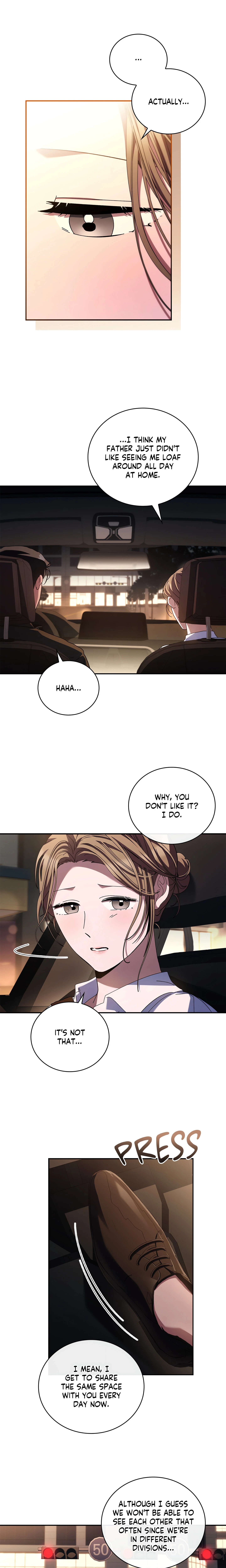 Chapter 18, page 15