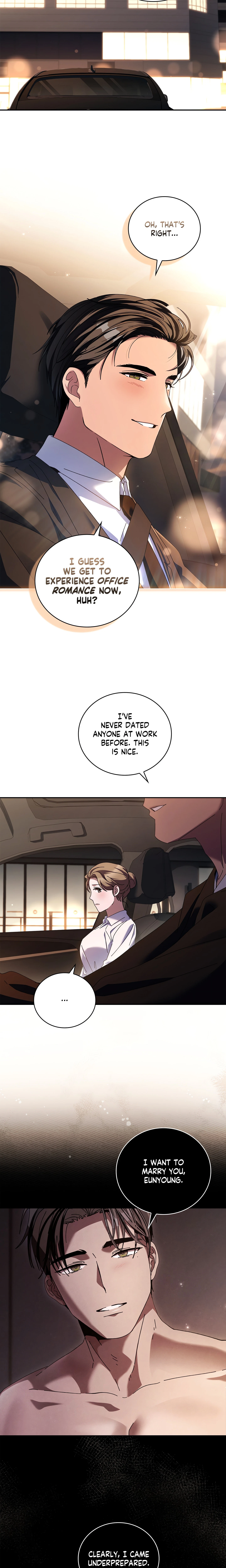 Chapter 18, page 16