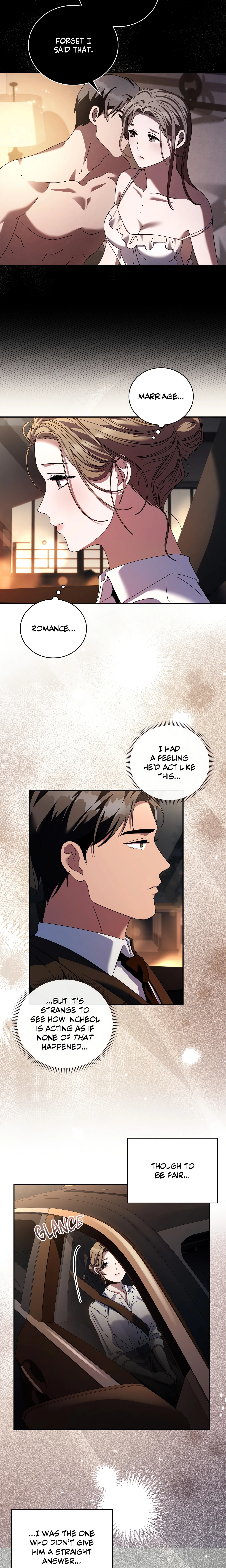 Chapter 18, page 17