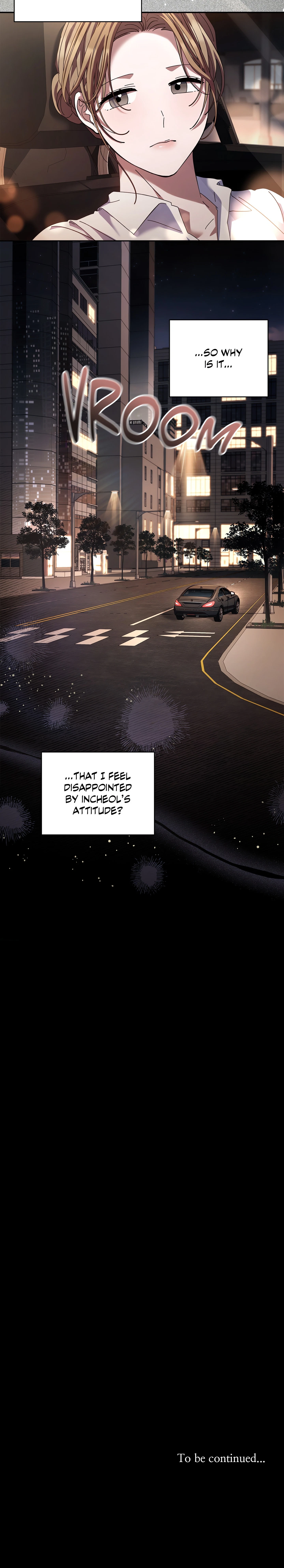 Chapter 18, page 18