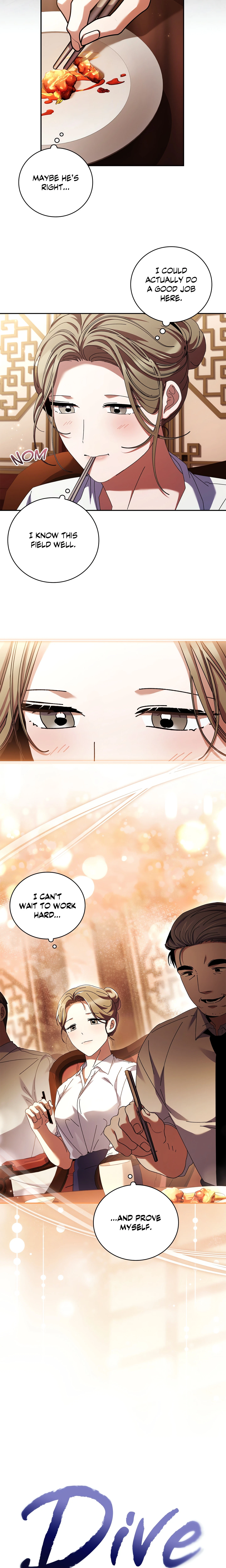 Chapter 18, page 5