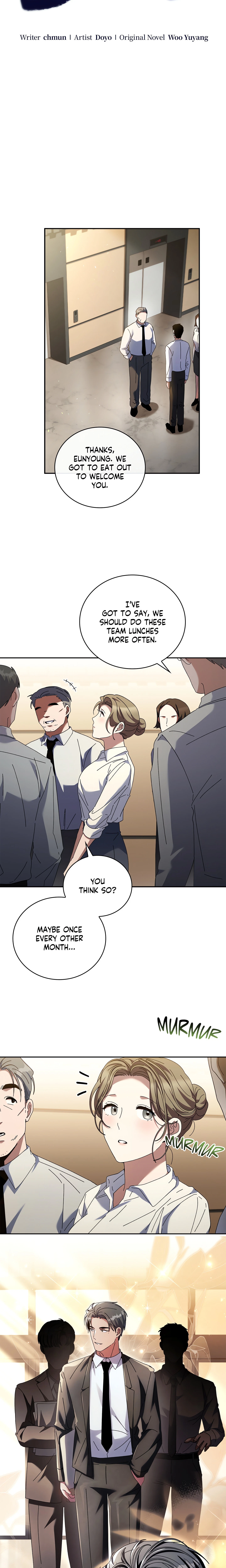 Chapter 18, page 6