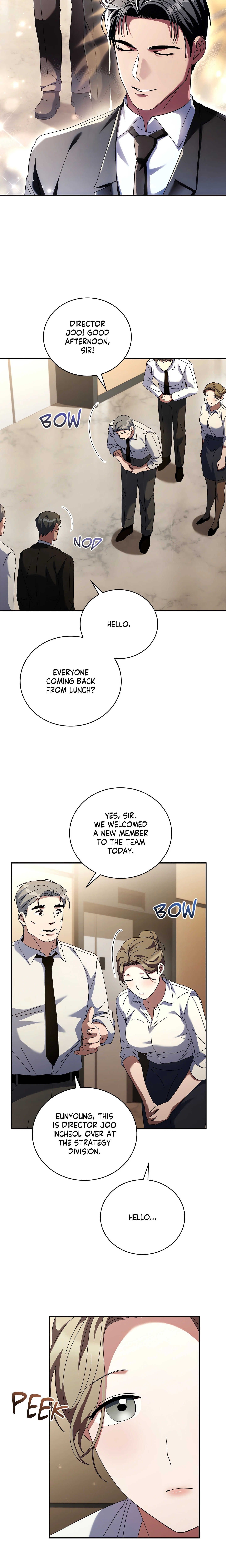 Chapter 18, page 7