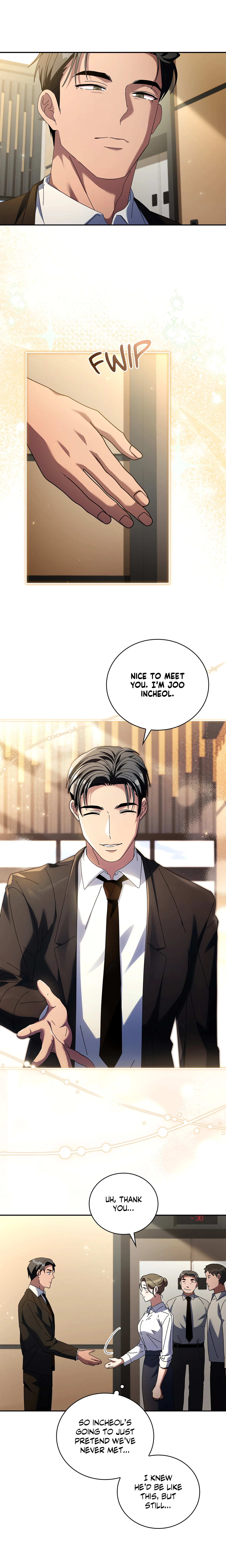 Chapter 18, page 8