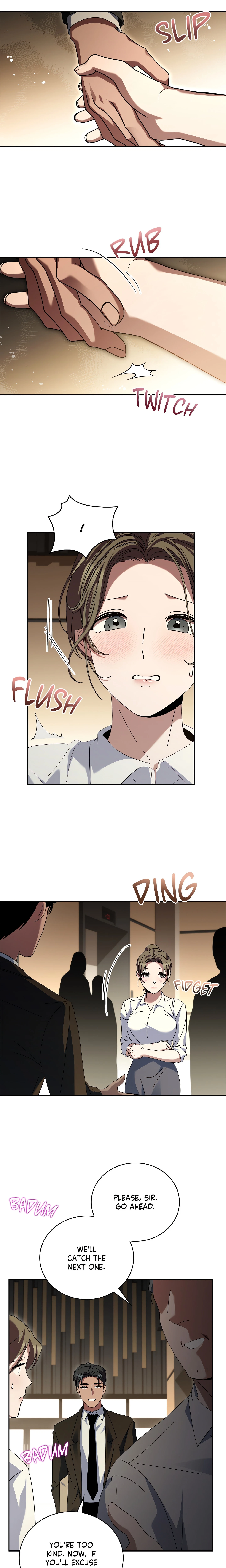 Chapter 18, page 9
