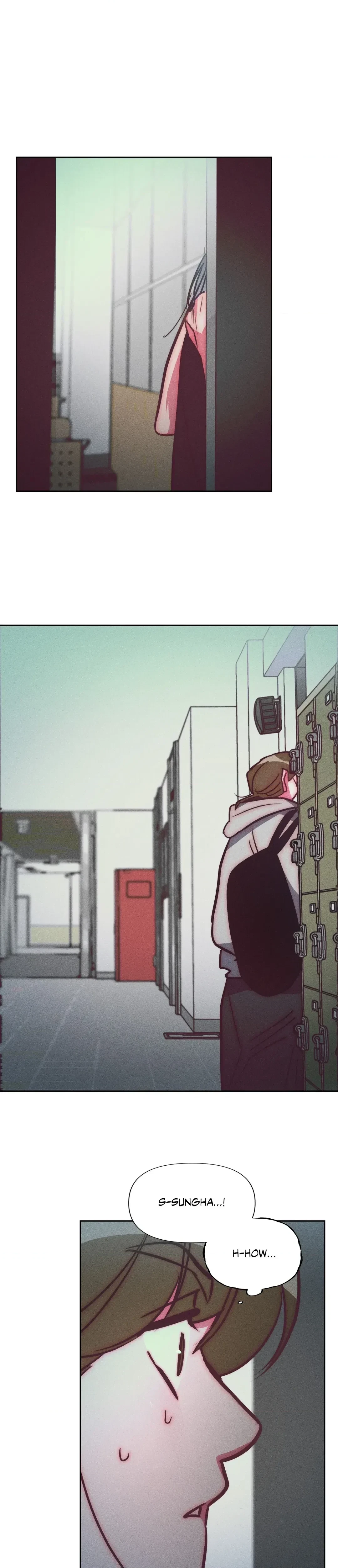 Chapter 33, page 10