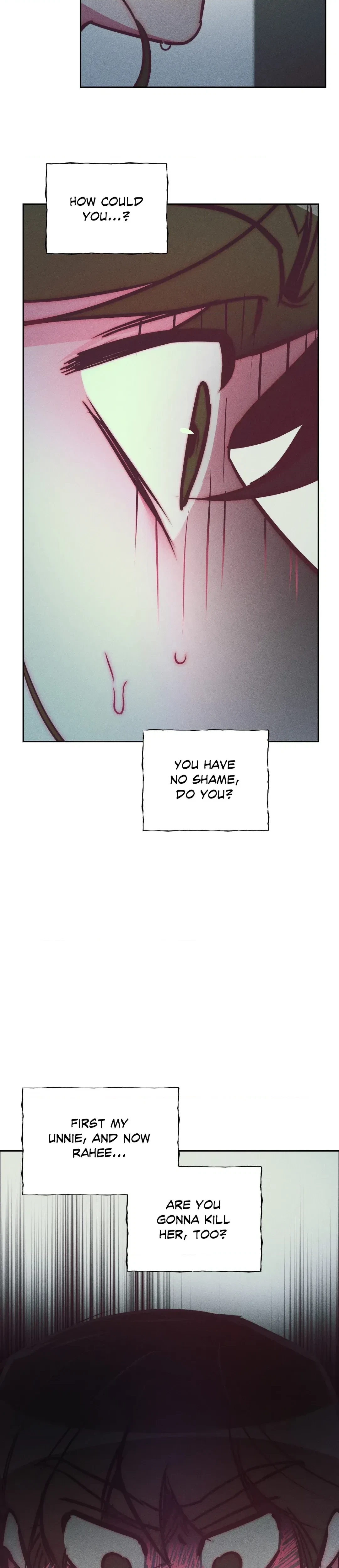 Chapter 33, page 11