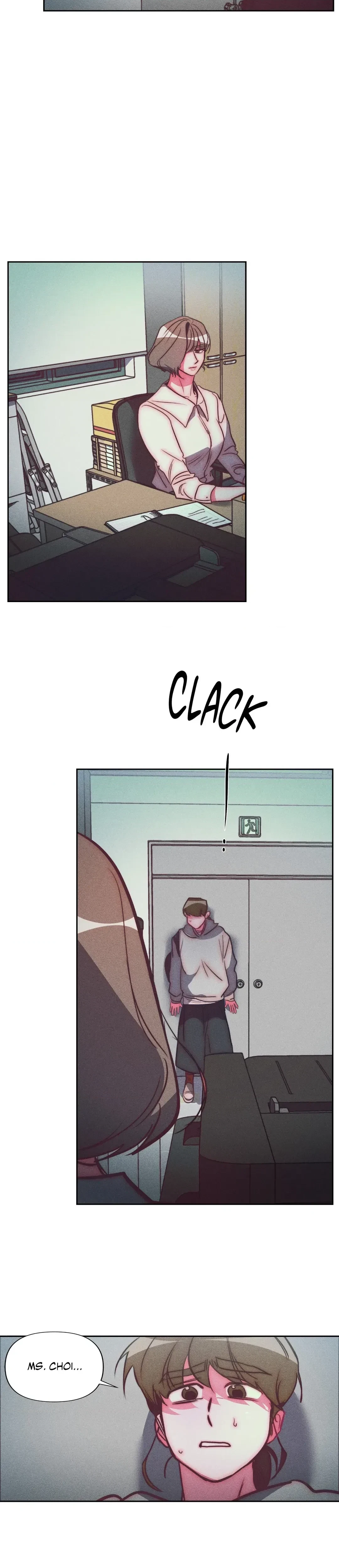 Chapter 33, page 13
