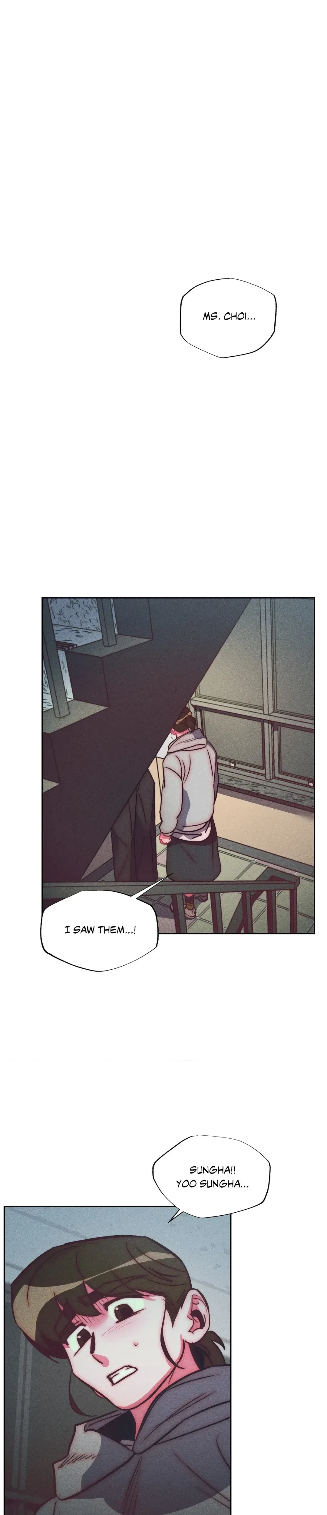 Chapter 33, page 14