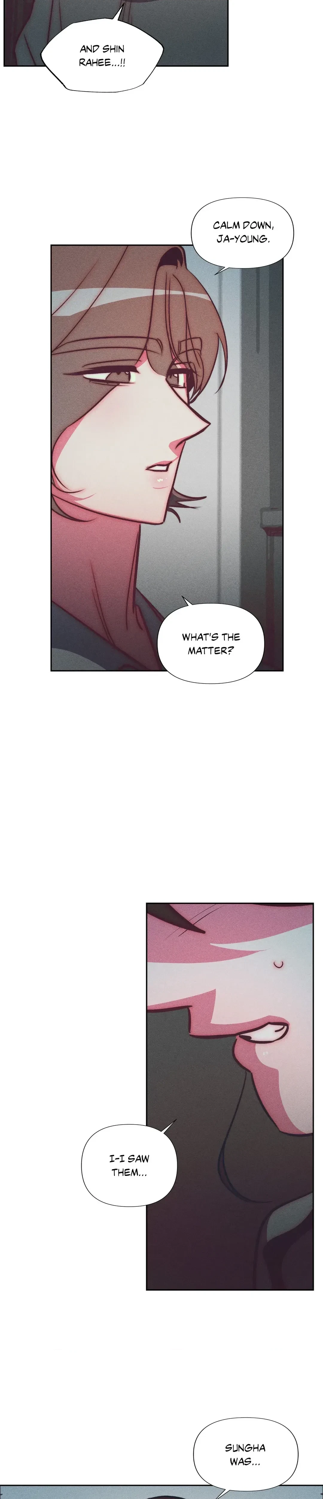 Chapter 33, page 15