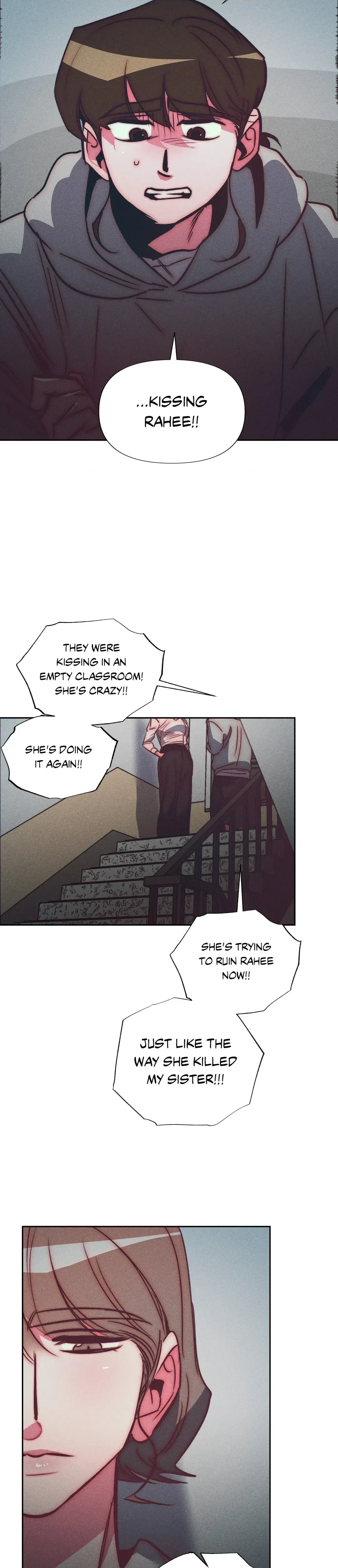 Chapter 33, page 16