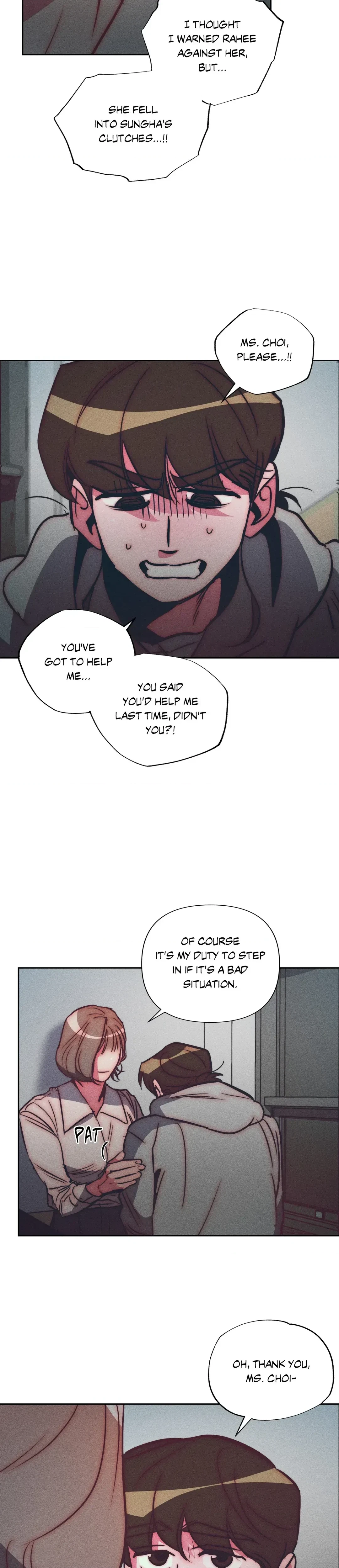 Chapter 33, page 17