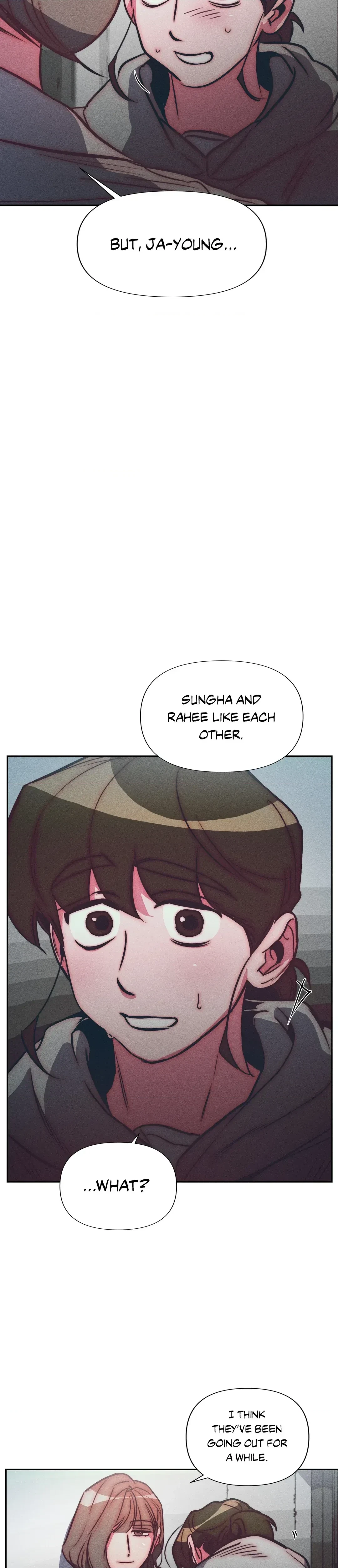 Chapter 33, page 18
