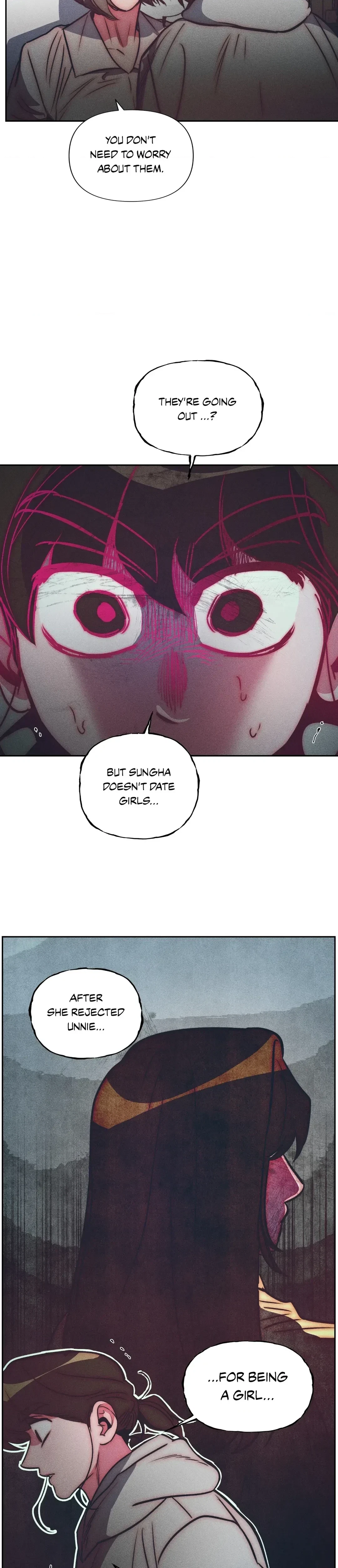 Chapter 33, page 19