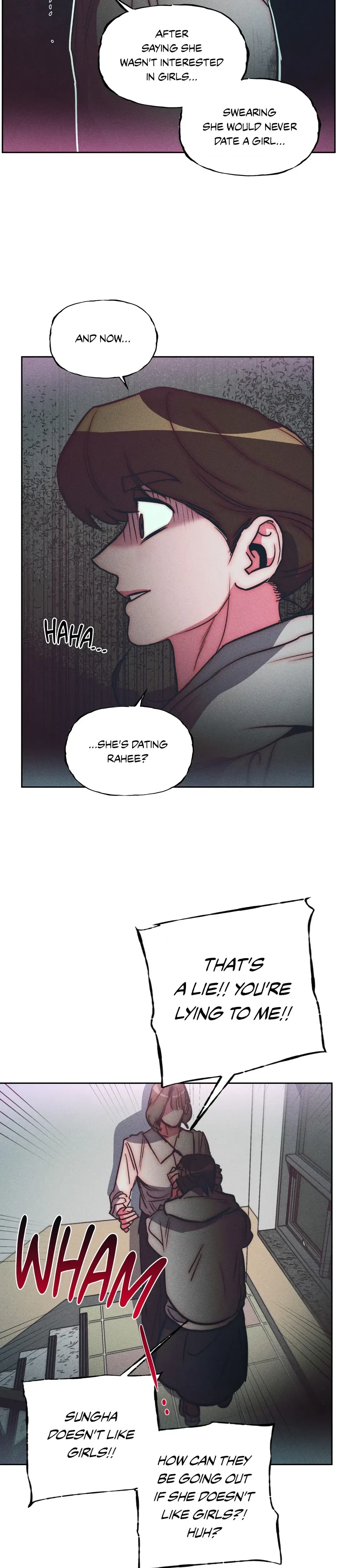 Chapter 33, page 20