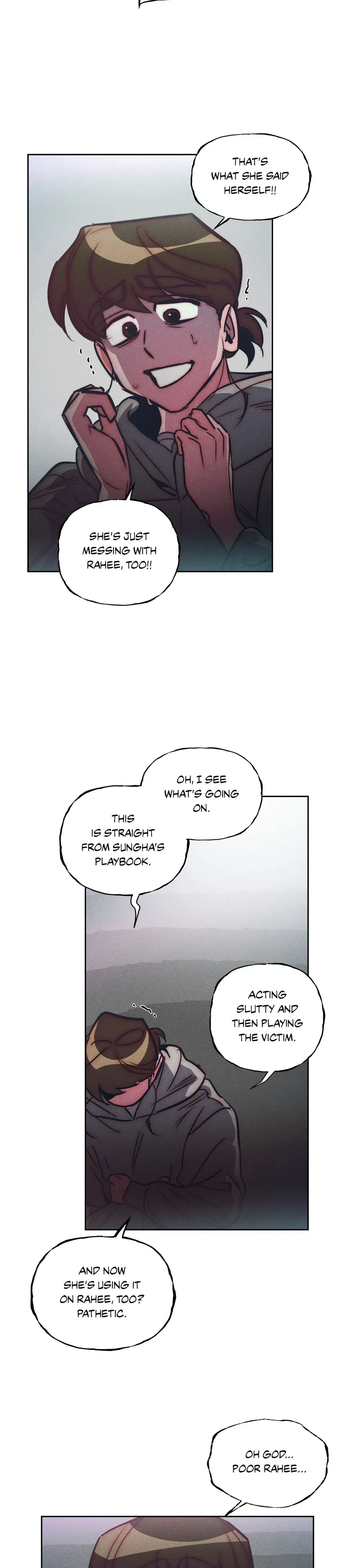 Chapter 33, page 21