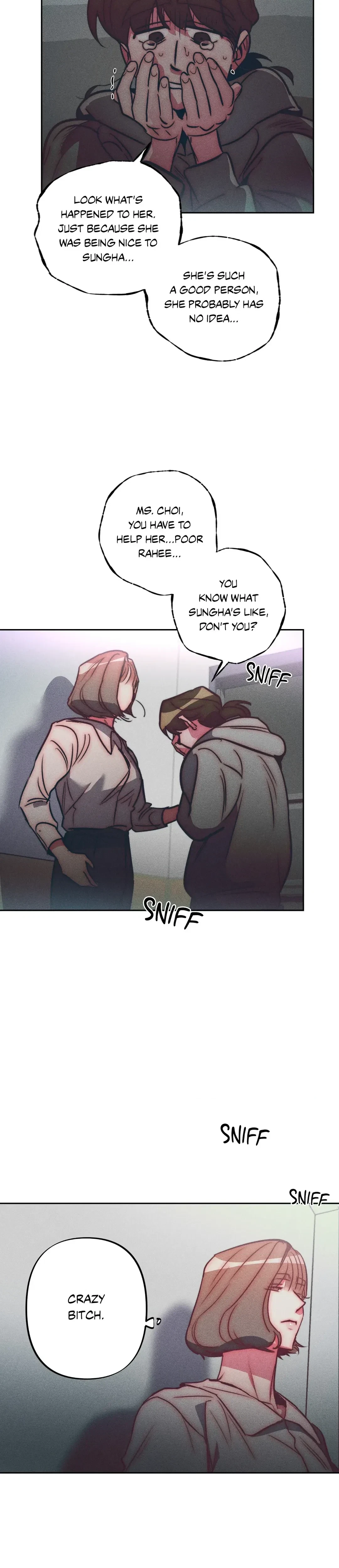 Chapter 33, page 22
