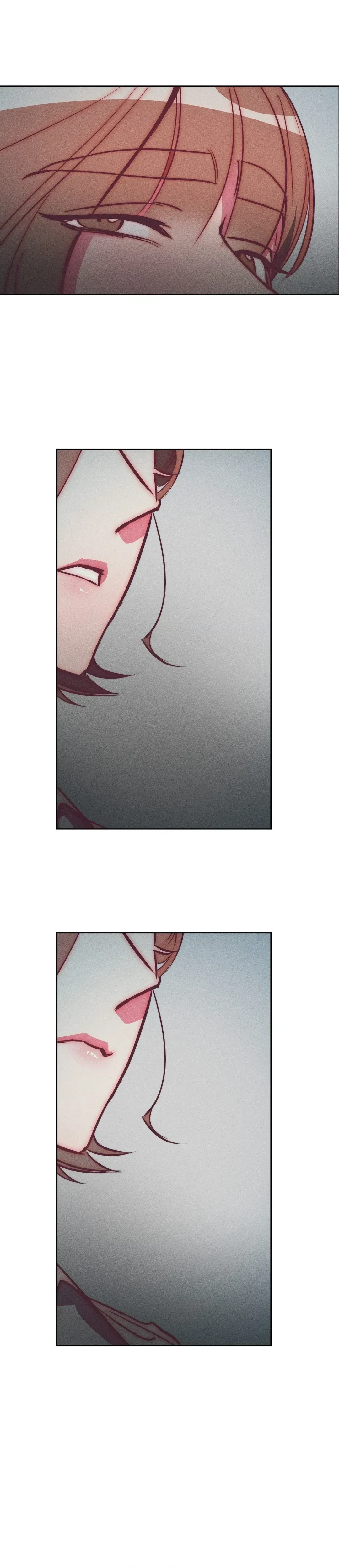 Chapter 33, page 23