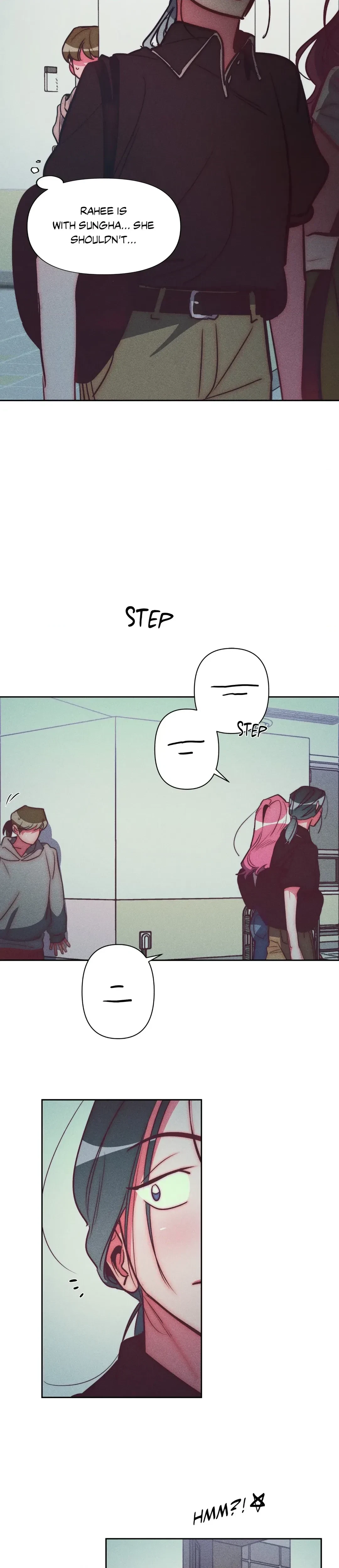 Chapter 33, page 5