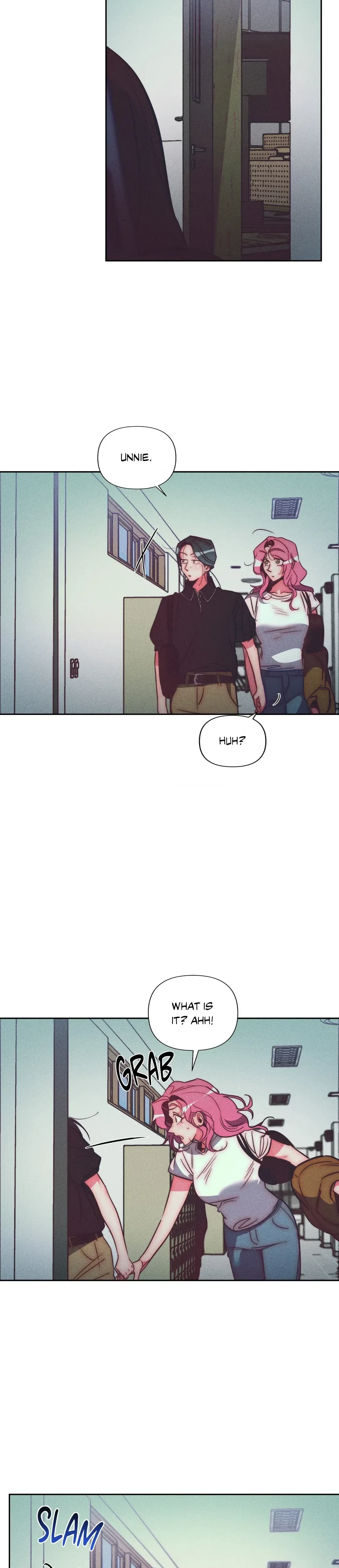 Chapter 33, page 6