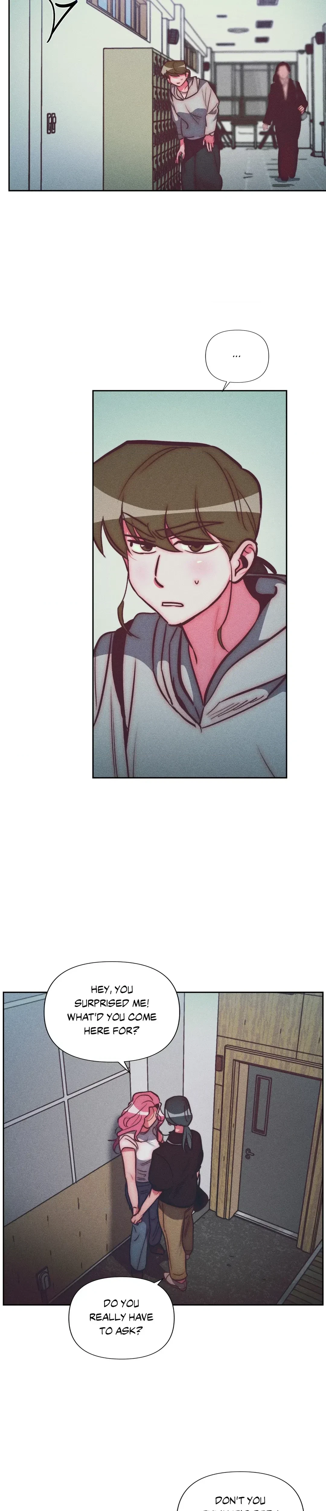 Chapter 33, page 7