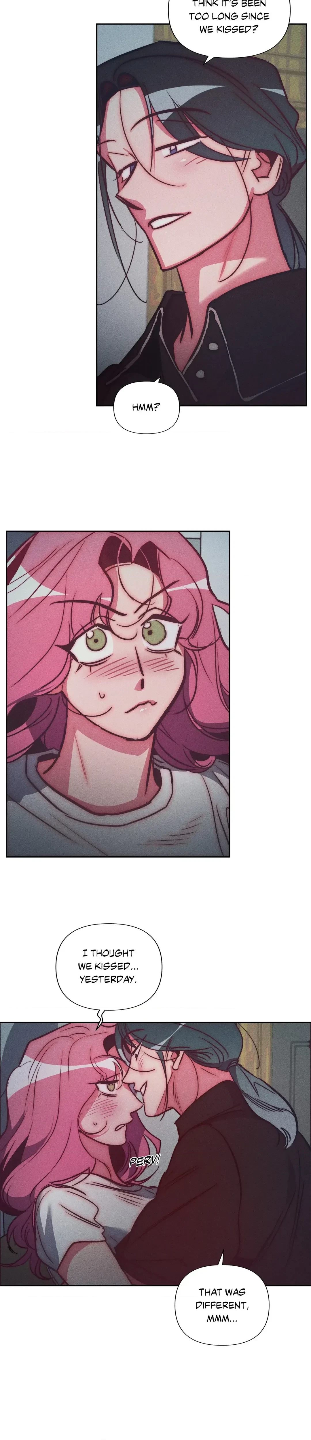 Chapter 33, page 8