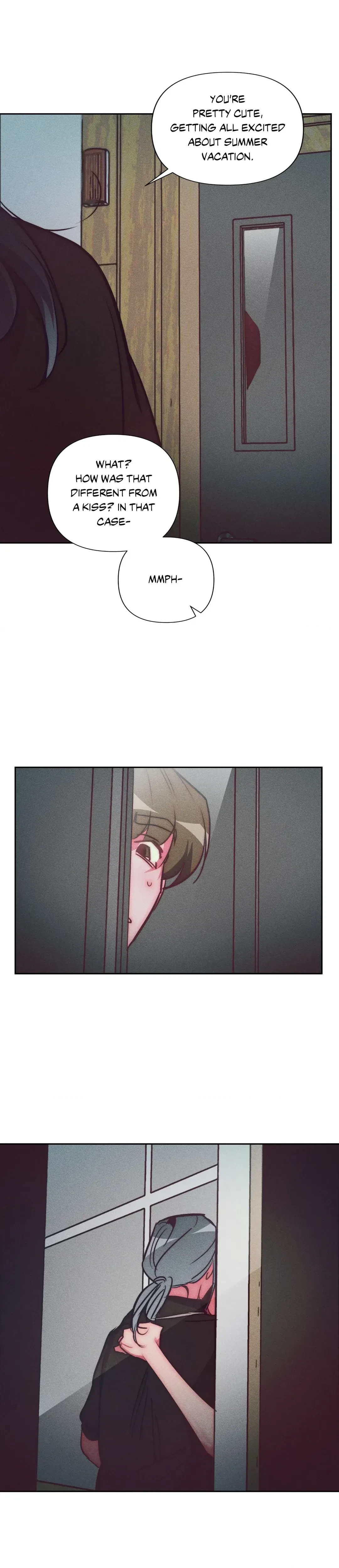 Chapter 33, page 9