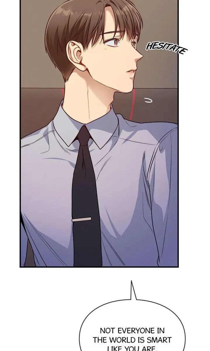 Chapter 67, page 10