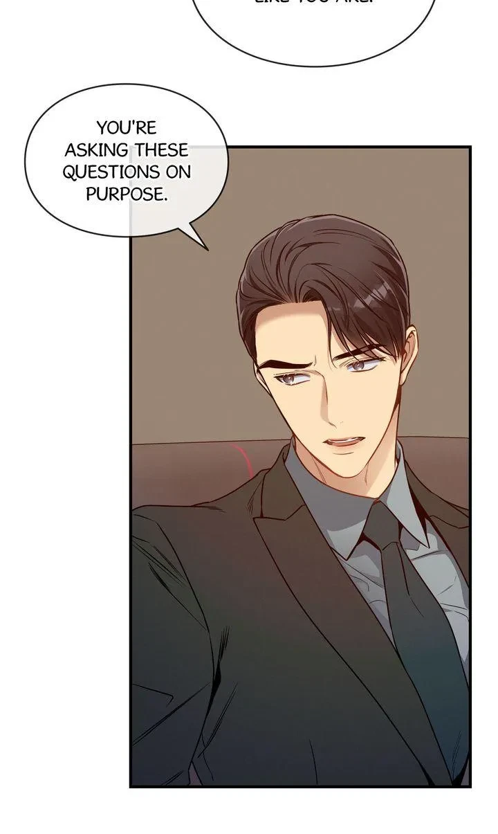 Chapter 67, page 11