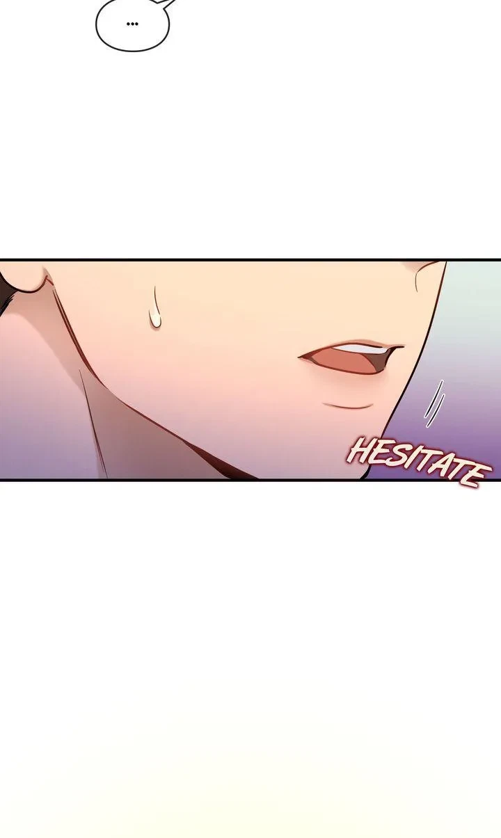 Chapter 67, page 13