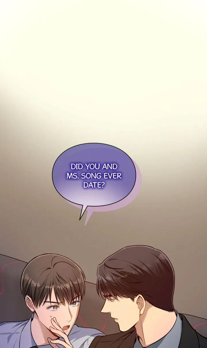 Chapter 67, page 14