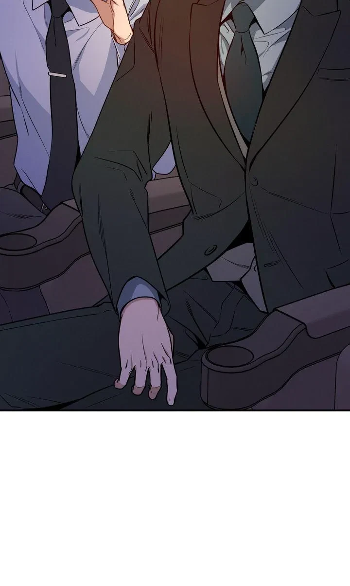Chapter 67, page 15