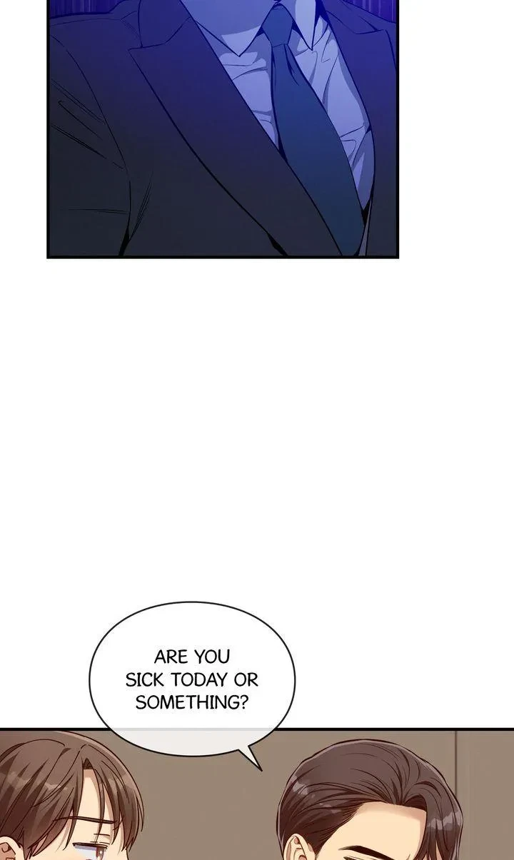 Chapter 67, page 19