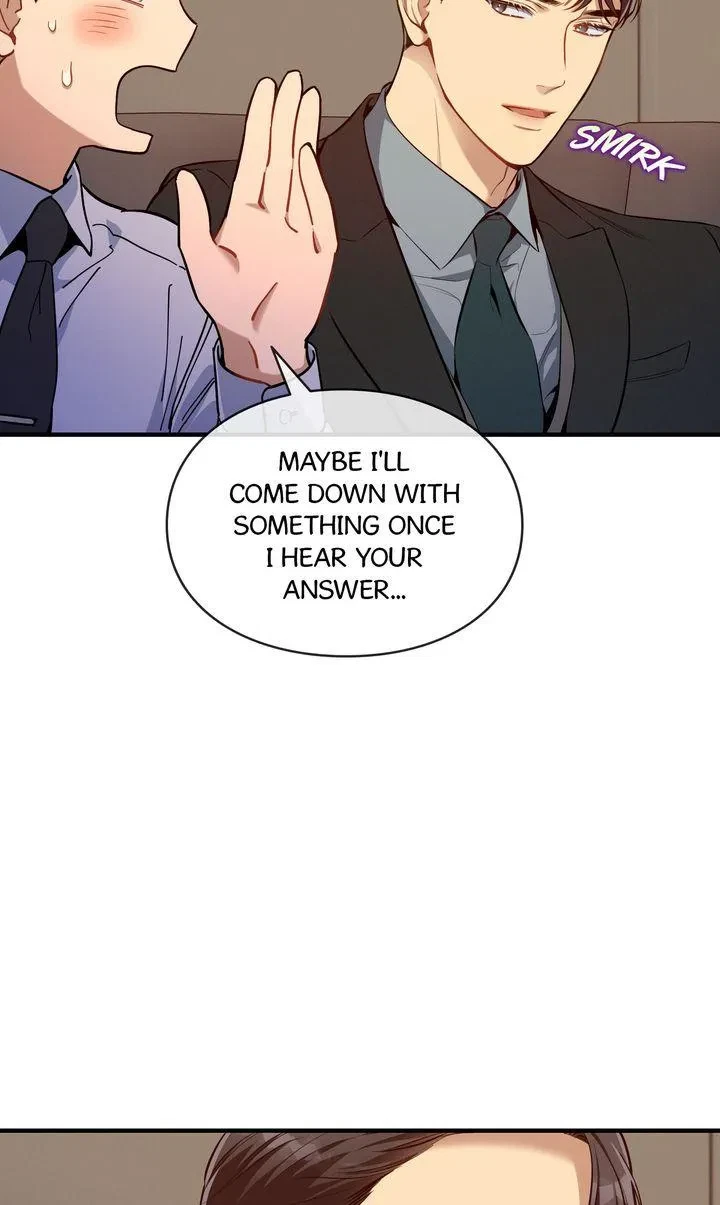 Chapter 67, page 20