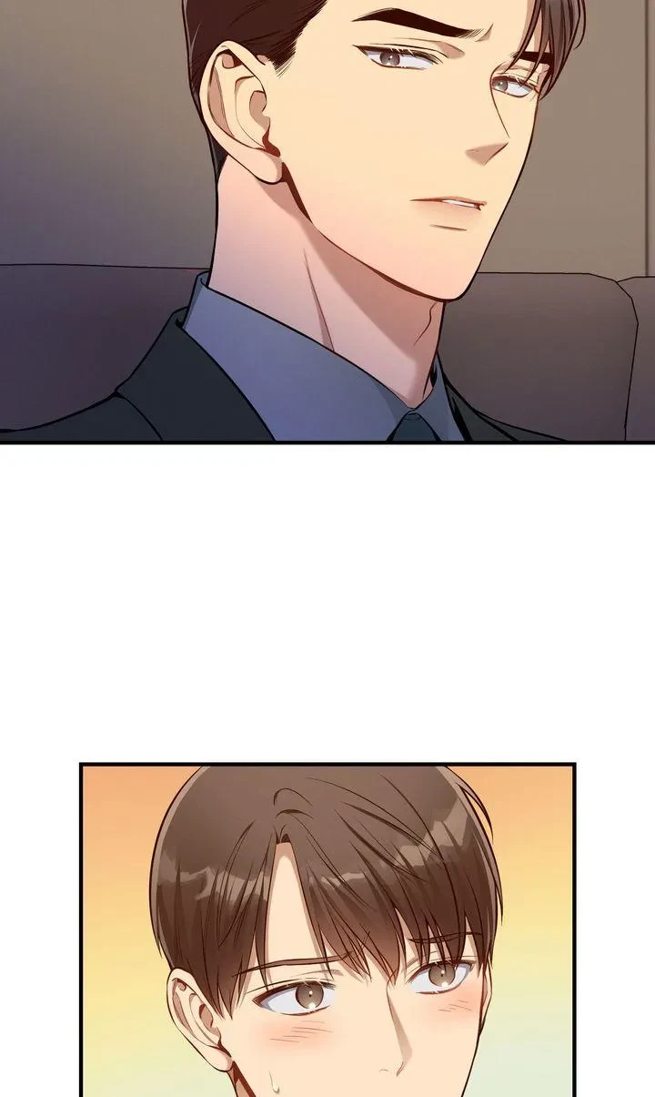 Chapter 67, page 21