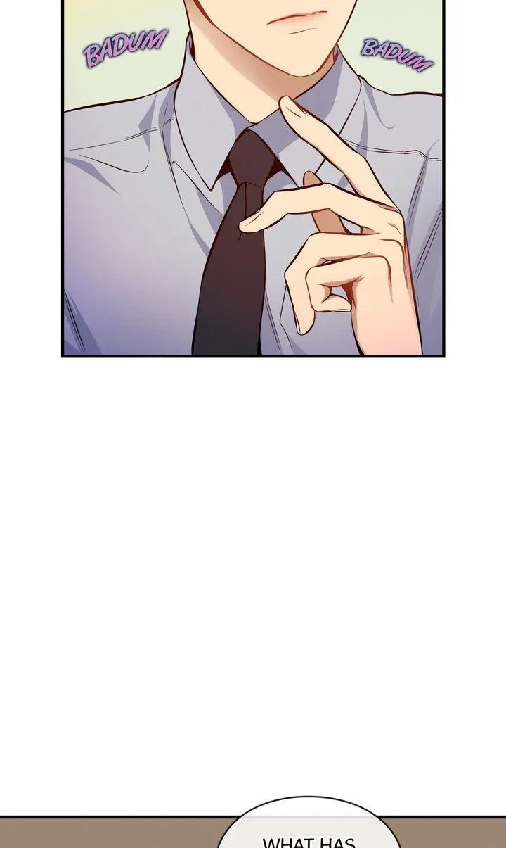 Chapter 67, page 22