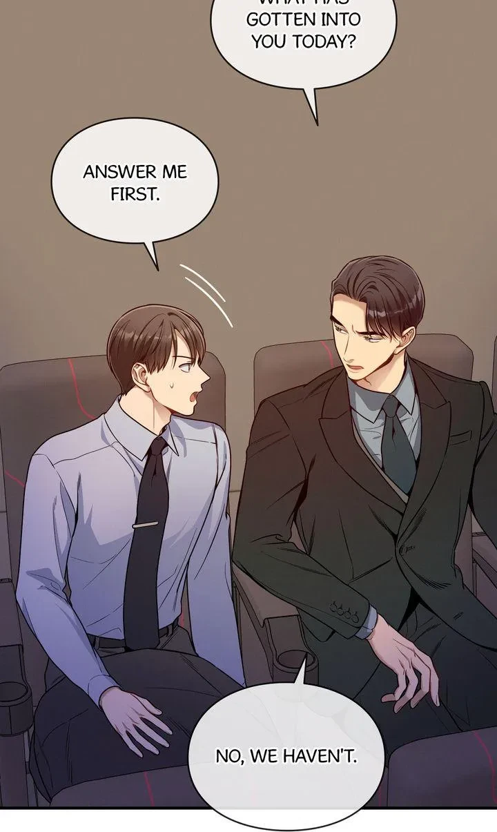 Chapter 67, page 23