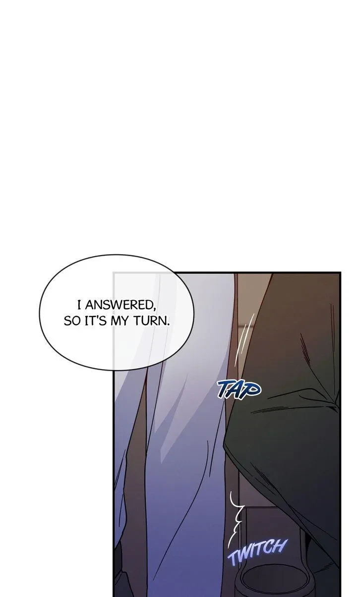 Chapter 67, page 24