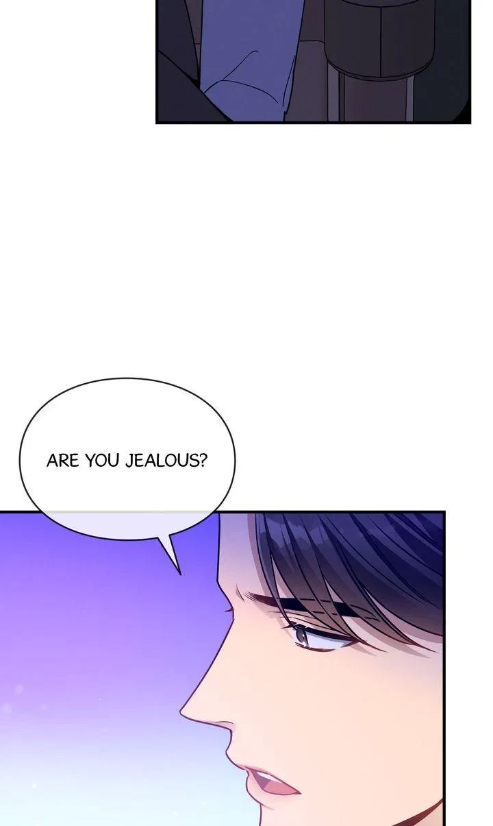 Chapter 67, page 25