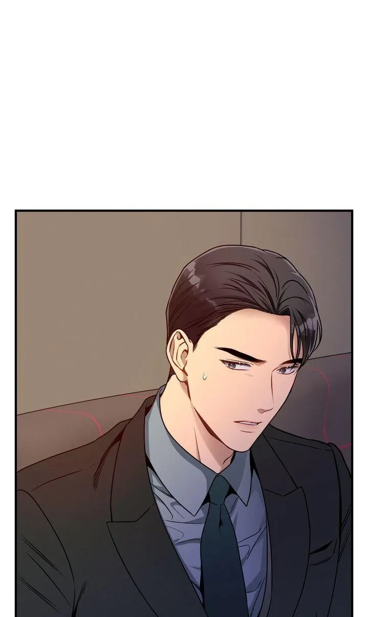 Chapter 67, page 27