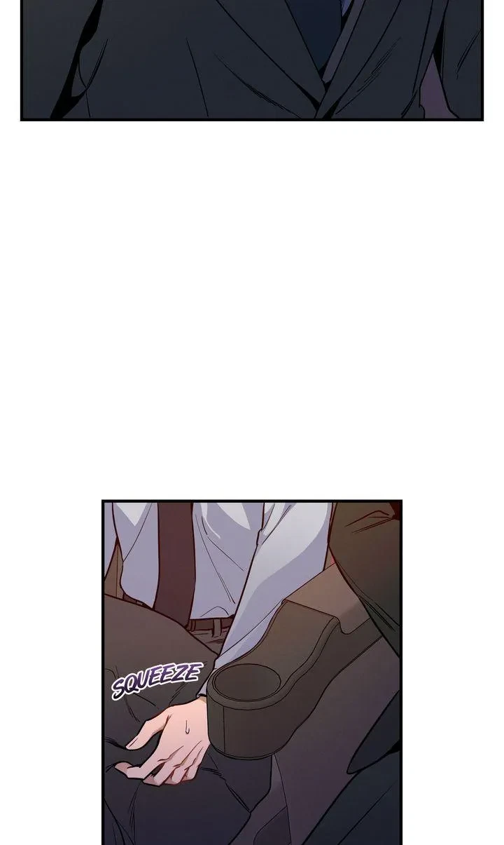 Chapter 67, page 28