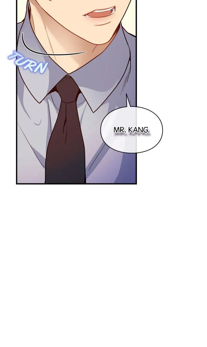 Chapter 67, page 30