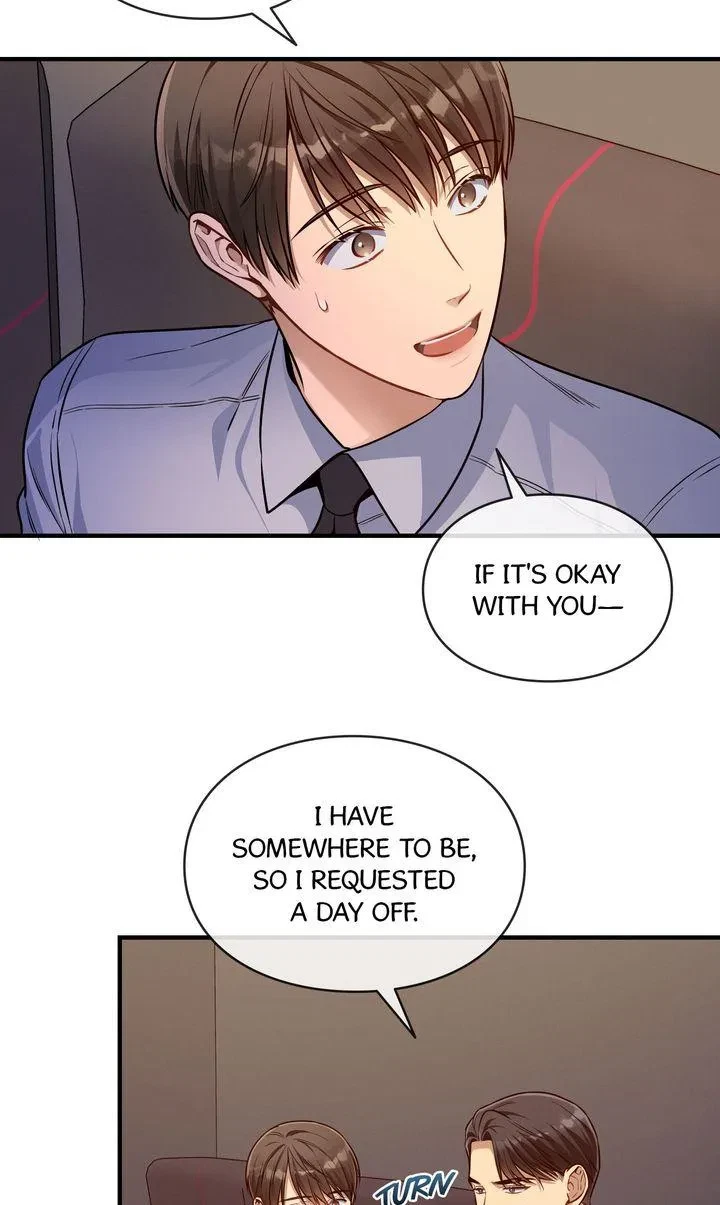 Chapter 67, page 32