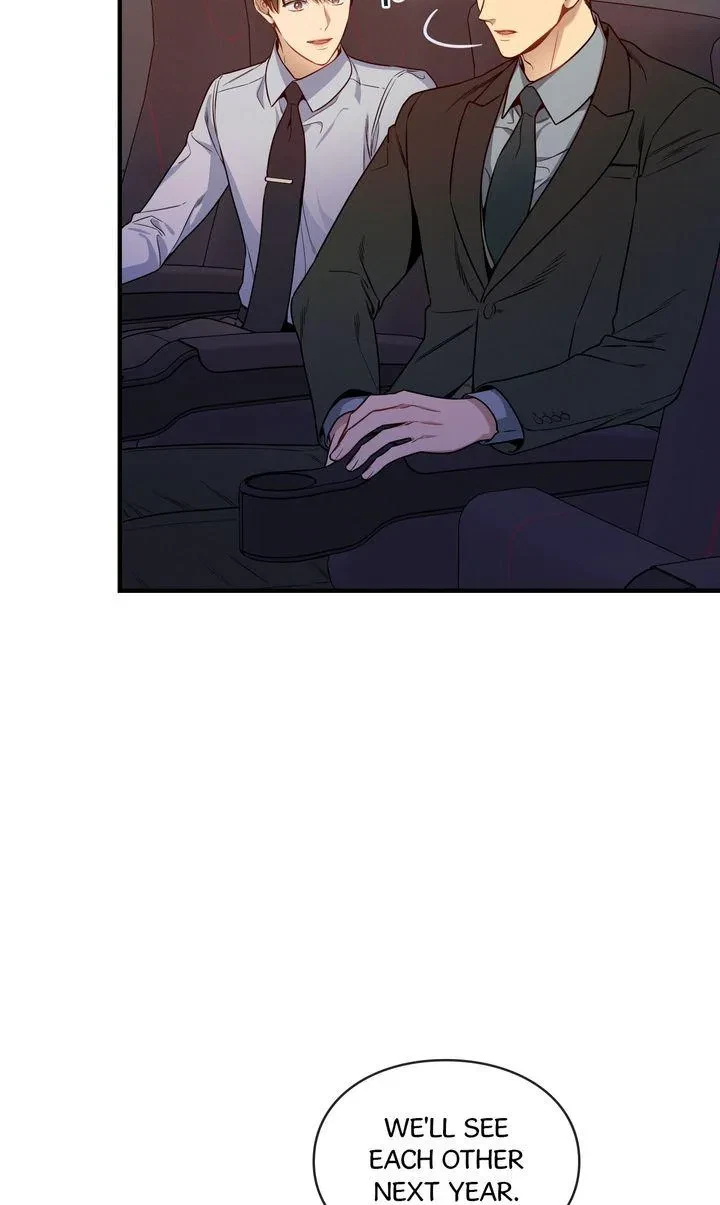 Chapter 67, page 33